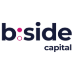 bside capital